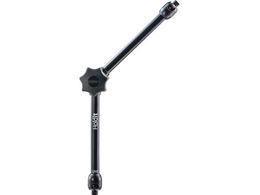 NOGA f@pW[A[ M6xM8a˂ GRA[AA[̂ GR9000