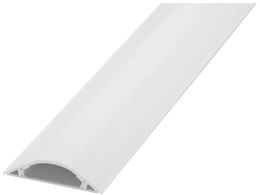 }T K[h}2R 4 1m zCg GRB4102