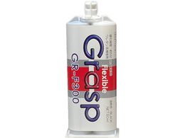 Grasp 2�t�����E���^���n�ڒ��E��C�� �t���L�V�u�� 50ml GR-F300