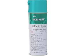 �����R�[�g �y�[�X�g G���s�b�h�X�v���[ 330ml GRS-330