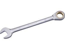 X[p[ MA` Xg[g^Cv Ă:30 L=365mm GRW30