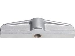 X[p[ XChMv[p߂˂ 120p GSB120