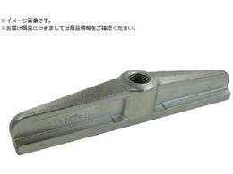 X[p[ XChMv[p߂˂ 200p GSB200