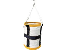 xXgc[ ɏ WXgOۃoPc ^[|&V[gxg⋭