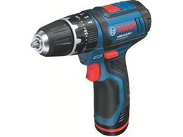 �{�b�V�� �R�[�h���X�U���h���C�o�[�h���� GSB10.8-2-LIH