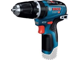 �{�b�V�� �R�[�h���X�U���h���C�o�[�h���� GSB10.8V-35H