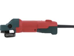 NRS dC~jOC_ _XIIGR-M58 75 RS2