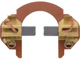 NRS dC~jOC_ _XIIpJ[{uVjbg GRRS2CBU