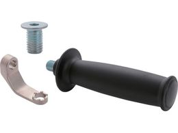 NRS dC~jOC_ _XIIpnh GRRS2-HD