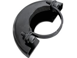 NRS ~jOC_p ؒfpیJo[58MM GRRSSHK-58