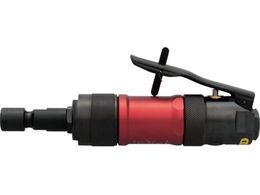 NRS CXg[gOC_ _Xg[g o[OrC GR-SKLF GR-SKLF