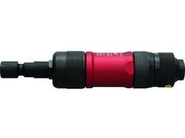 NRS CXg[gOC_ _Xg[g XbgrC GR-SKS GR-SKS