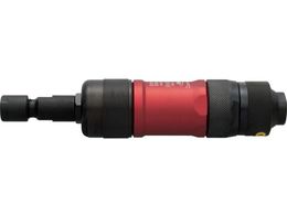 NRS CXg[gOC_ _Xg[g XbgOrC GR-SKSF GR-SKSF