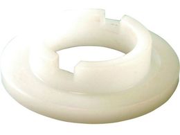 NRS ~jOC_p 58MMuΗpA_v^ GRTA-58K