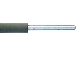 L aH eu _Cr _Ch GRD100-6