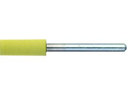 L aH eu _Cr _Ch GRD300-6