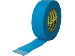 �J���� �}�X�L���O�e�[�vGS21�K���X�T�b�V�p 18mm 70���� 18X18�P�[�X