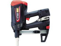 MAX sŋ@ KXlC GS-725C GS-725C