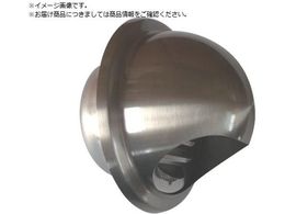 TRUSCO Xeی^t[htK 150mm GRSUS-150