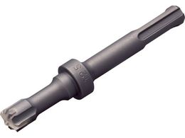 �T���R�[ �e�N�m �V�[�e�B�[�A���J�[��p�{�H�� ��Γ񒚃h���� GT-3030DH-SD