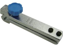 X[p[ XChMv[ptbNZbg O^Cv 160E200p GSH160MS