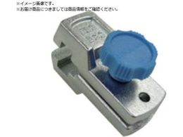 X[p[ XChMv[pWtbNZbg 160E200p GSH160S