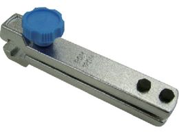 X[p[ XChMv[ptbNZbg O^Cv 90E120p GSH90MS