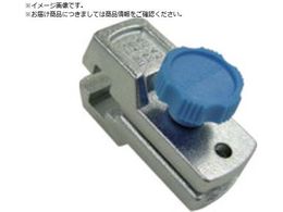 X[p[ XChMv[pWtbNZbg 90E120p GSH90S