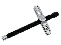 X[p[ Mv- 18p IlWElWEA_v^t GSR18