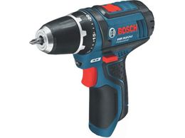 �{�b�V�� �R�[�h���X�h���C�o�[�h���� GSR10.8-2-LIH