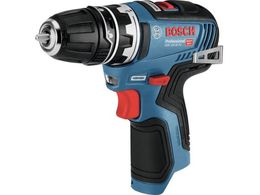 �{�b�V�� �R�[�h���X�}���`�h���C�o�[�h���� GSR10.8V-35FCH