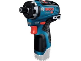 �{�b�V�� �R�[�h���X�h���C�o�[�h���� GSR10.8V-35HXH