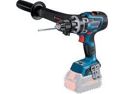 �{�b�V�� �R�[�h���X�h���C�o�[�h���� GSR18V-150CH