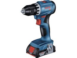 �{�b�V�� �R�[�h���X�h���C�o�[�h���� GSR18V-45