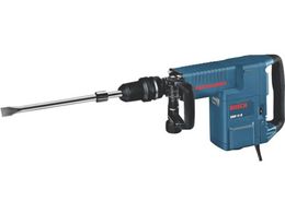 {bV jn}[ SDS[max GSH11E