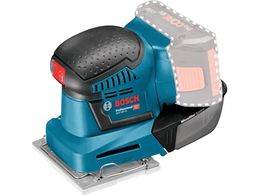 {bV R[hXzI[r^T_[ GSS18V-LINH