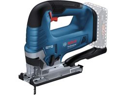 {bV R[hXWO\[ GST18V-125BH