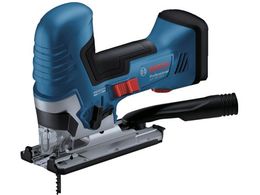 {bV R[hXWO\[ GST18V-125SH