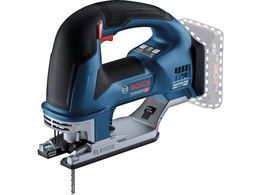 {bV R[hXWO\[ GST18V-155BCH