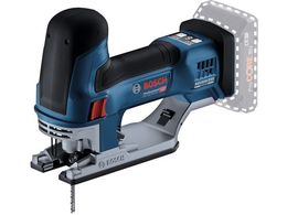 {bV R[hXWO\[ GST18V-155SCH