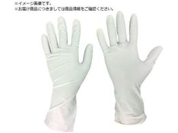 okamoto jgfBX|PFO L 100 GT1521L