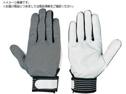 V Mv GT-138 MTCY GT-138-M