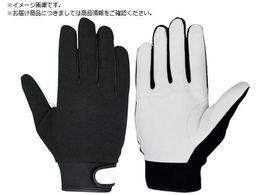 V Rrv GT-600 LL GT-600 LL