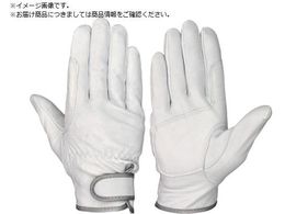 V Mv GT[718 LTCY GT718-L