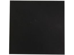 WAKI �S���tNR�S���V�[�g 1X100X100 GST-02