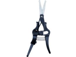 GREENBELL nT~ @уJb^[ S98mm GT-311