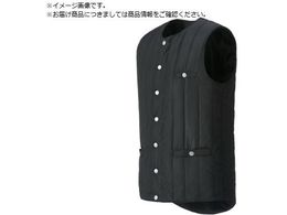 IRIS 291143 q[gxXgZbg3L ubN GT21624-BK3L