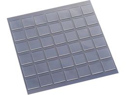 EXSEAL ϐkQ ]|h~V[g Q^bN p