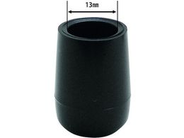 WAKI pCvLbv 13~ 4 GT-049