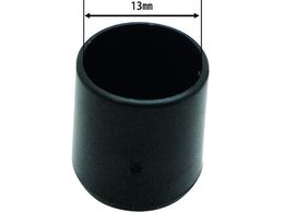 WAKI pCvLbv 13mm 4 GT-501